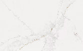 Bronze Rivers Silestone Silestone - Zicana Boutique - 1